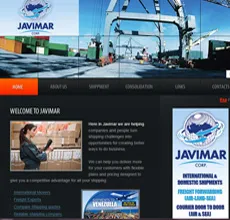 Web design Broward SEO, Build Business, Problem - solving websites, South Florida Website Design Services