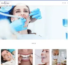 Dental web it services, Florida Dental web developer, custom Dental web design, Dental web design maintenance, Dental Web design Broward-SEO, Build Business, Problem- solving websites