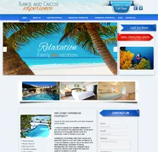 Weston Website Design - SEO, Pembroke Website Design - SEO, Fort Lauderdale and Miami SEO, Dental firm Web design and SEO