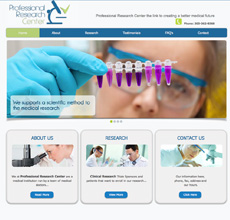 Weston Website Design - SEO, Pembroke Website Design -SEO, Fort Lauderdale and Miami SEO, Dental firm Web design and SEO - Medical and healthycare